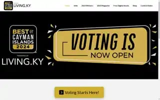 Bestofcaymanislands.org Screenshot 2024-05-23 16:13:30