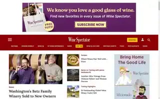 Winespectator.com Screenshot 2024-05-15 03:56:25