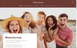 Manajourney.com Screenshot 2024-04-27 11:18:45