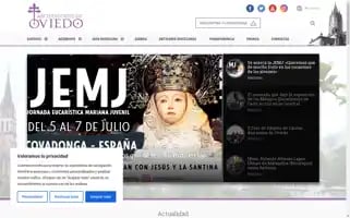 Iglesiadeasturias.org Screenshot 2024-06-16 12:23:30