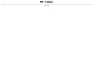 Jmfeiyang.com Screenshot 2024-07-09 20:35:25