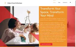 Eclipsepowerfulboutique.com Screenshot 2024-05-28 10:28:30