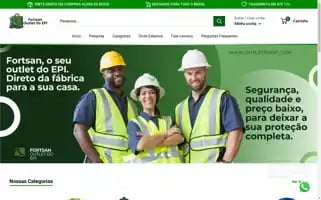 Outletdoepi.com Screenshot 2024-05-03 23:56:35