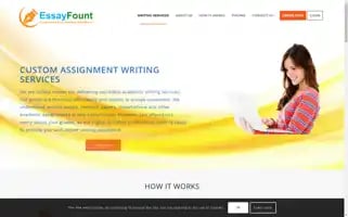 Essayfount.com Screenshot 2024-05-09 14:52:50