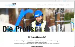 Herrli-ht.ch Screenshot 2024-07-09 00:44:59
