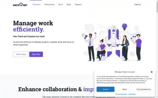 Micronet.work Screenshot 2024-07-06 01:32:47