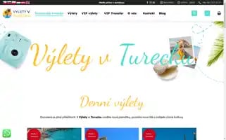 Vyletyvturecku.cz Screenshot 2024-06-15 07:31:04