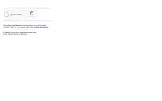 Vow28.com Screenshot 2024-05-25 07:41:48