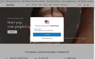 Patchproject.com.au Screenshot 2024-05-03 12:08:55