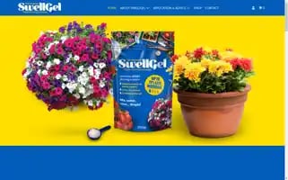 Swellgel.co.uk Screenshot 2024-05-04 22:41:59