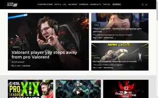 Win.gg Screenshot 2024-05-15 03:38:56