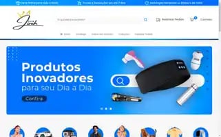 Lojajireh.com Screenshot 2024-05-04 00:24:41