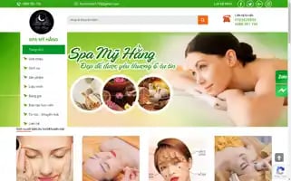 Spamyhang.com Screenshot 2024-07-09 01:40:59