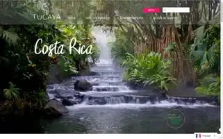 Tucayatravel.com Screenshot 2024-04-15 18:42:49