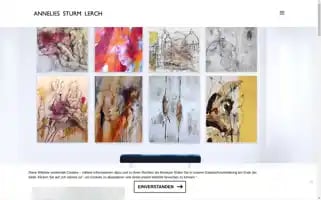 Sturm-lerch.at Screenshot 2024-05-21 08:41:18