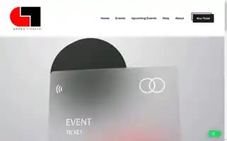 Grandtickets.ng Screenshot 2024-04-25 12:42:00