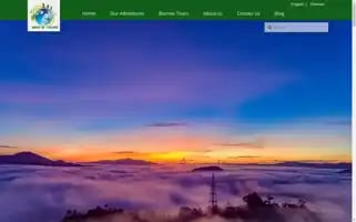 Bikeandtours.com Screenshot 2024-04-18 11:46:16