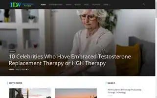 Thedigitalweekly.com Screenshot 2024-05-14 08:19:25