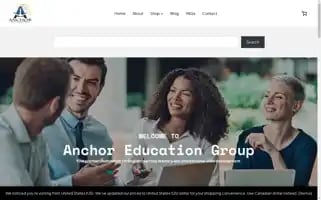 Adulteslcurriculum.com Screenshot 2024-05-24 05:25:31