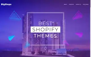 Big-skins.com Screenshot 2024-06-13 11:00:04