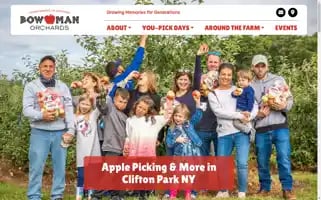 Bowmanorchards.com Screenshot 2024-05-15 15:12:30