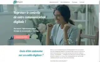 Mathilde-garin.fr Screenshot 2024-07-01 02:38:09