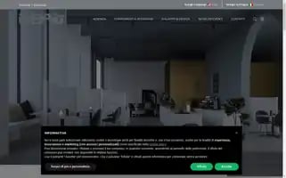 Batgroup.com Screenshot 2024-06-11 08:07:21