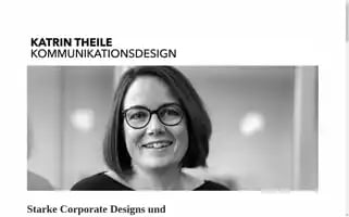 Katrintheile.de Screenshot 2024-05-21 06:42:29