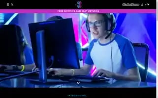 Xrockgaming.com Screenshot 2024-04-23 05:50:14