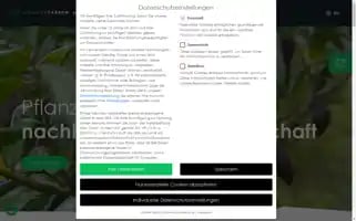 Circular-carbon.com Screenshot 2024-07-05 18:36:52