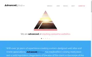 Ancc.net Screenshot 2024-06-13 23:27:22
