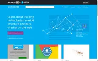 Whotracks.me Screenshot 2024-05-17 00:00:48