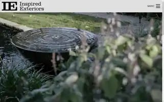 Inspiredexteriors.com.au Screenshot 2024-07-10 00:17:47