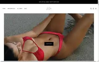 Souswim.co Screenshot 2024-04-27 09:25:05