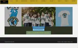 Runday.com Screenshot 2024-06-11 23:49:29
