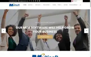 Multisoft.sg Screenshot 2024-06-29 02:14:48
