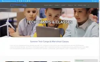 Visiontechcamps.com Screenshot 2024-05-14 22:02:41