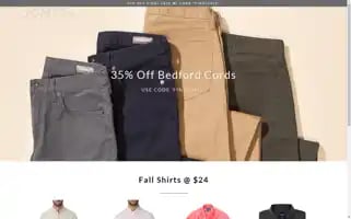 Jomers.com Screenshot 2024-05-05 14:25:18