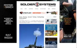 Soldiersystems.net Screenshot 2024-05-14 00:15:37