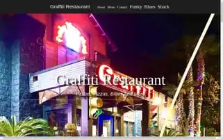 Graffitifbs.com Screenshot 2024-05-16 00:17:57