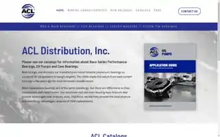 Aclus.com Screenshot 2024-07-05 19:11:41