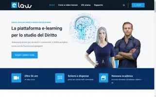 Elaw.academy Screenshot 2024-05-23 21:35:57