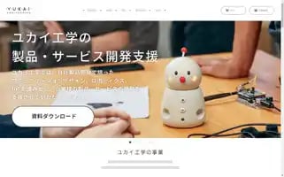 Ux-xu.com Screenshot 2024-07-03 00:16:35