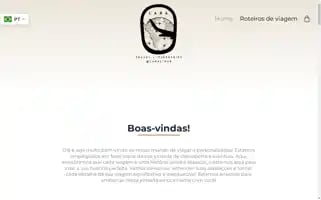 Laralins.shop Screenshot 2024-05-28 17:20:33