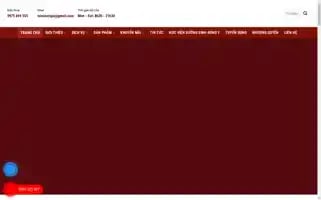 Mieutocspa.com Screenshot 2024-06-26 21:44:24