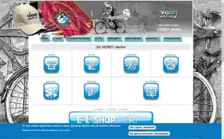 Vendyatelier.cz Screenshot 2024-06-16 00:14:02