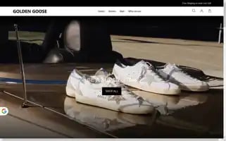 Goosestar.com Screenshot 2024-05-19 08:36:50