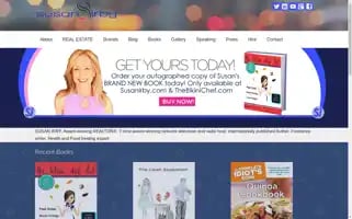 Susanirby.com Screenshot 2024-06-11 22:34:25