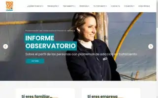 Proyectohombre.es Screenshot 2024-07-04 18:09:21