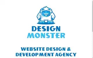 Design-monster.co.uk Screenshot 2024-06-28 17:49:52